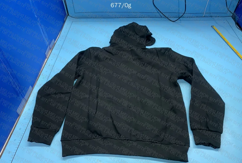 C.P. Company Sweatshirt 3