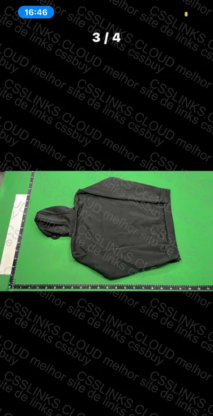CP COMPANY muito barato 2