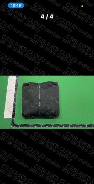 CP COMPANY muito barato 3