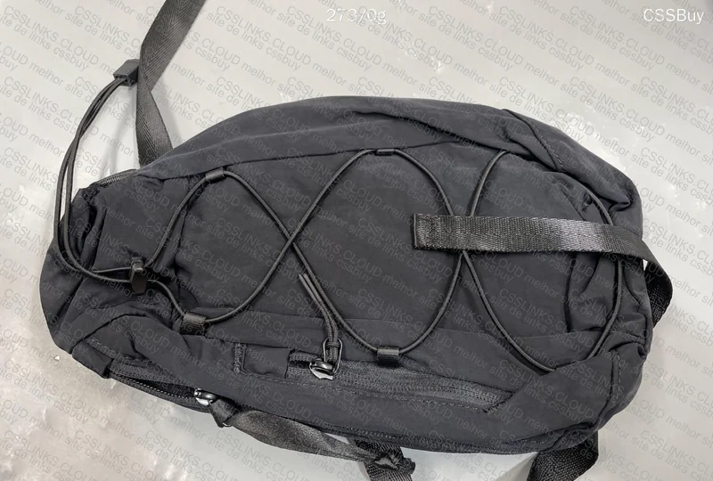 CP sling bag