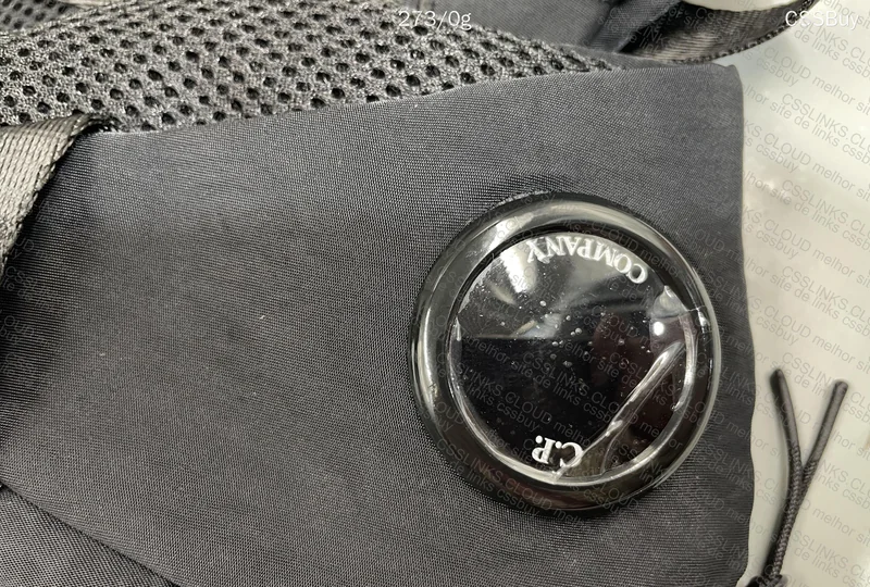 CP sling bag 3