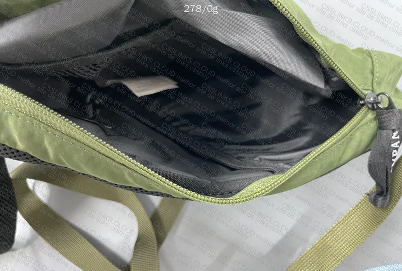 C.P. Company Backpack 4