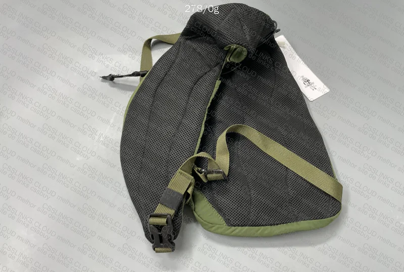 C.P. Company Backpack 6