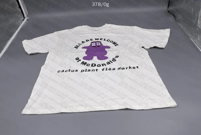 CPFM Chico Coins without '.'
