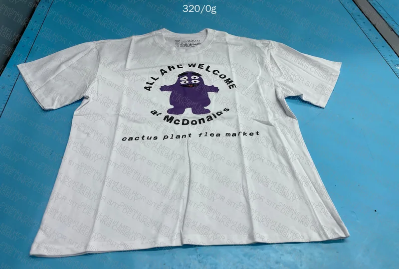 cpfm x mc donalds 3
