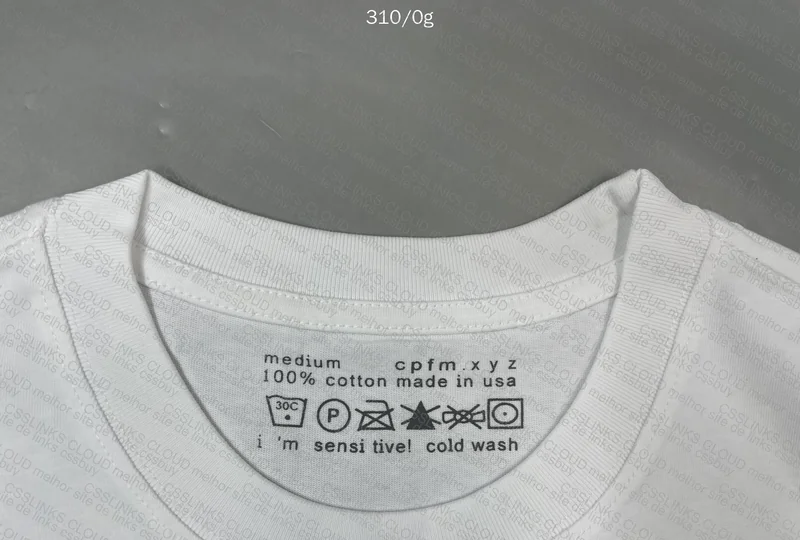 CPFM x McDonalds 4