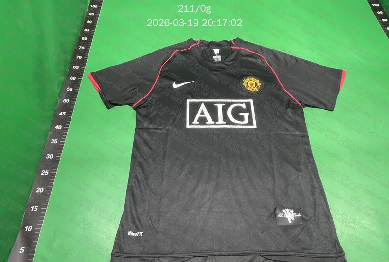 CR7 Red Devil Man United 2