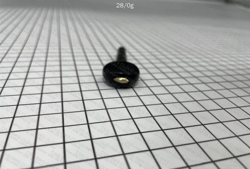 Violin Pegs 3