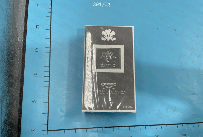 Creed Aventus Cologne