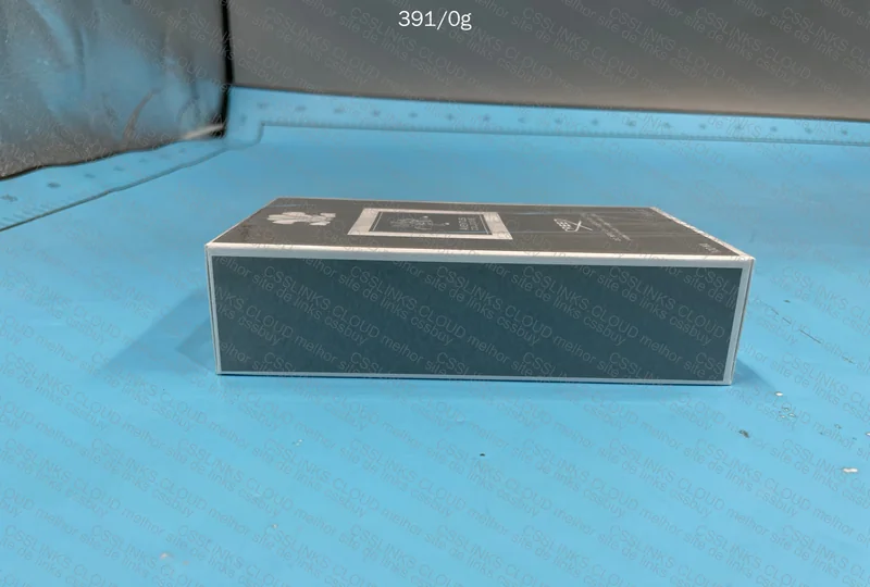 Creed Aventus Cologne 2