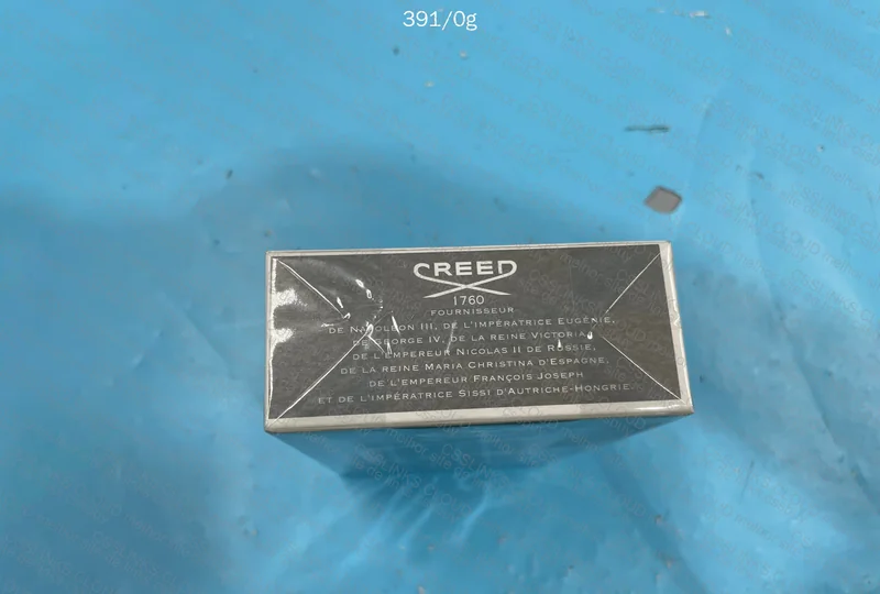 Creed Aventus Cologne 4