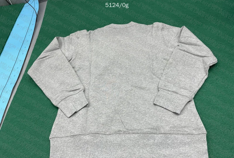 Crewneck Acne Studios