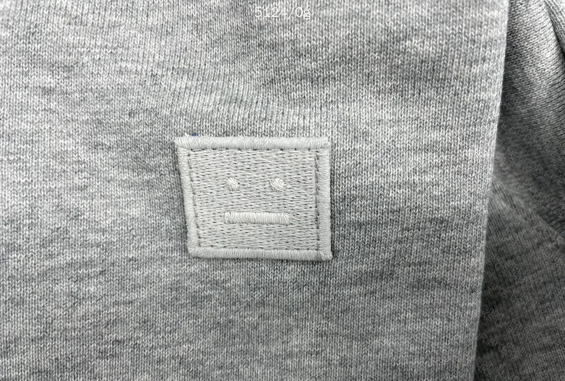 Crewneck Acne Studios 2