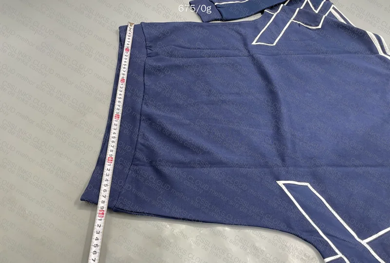 Crewneck Adidas X PALACE 10