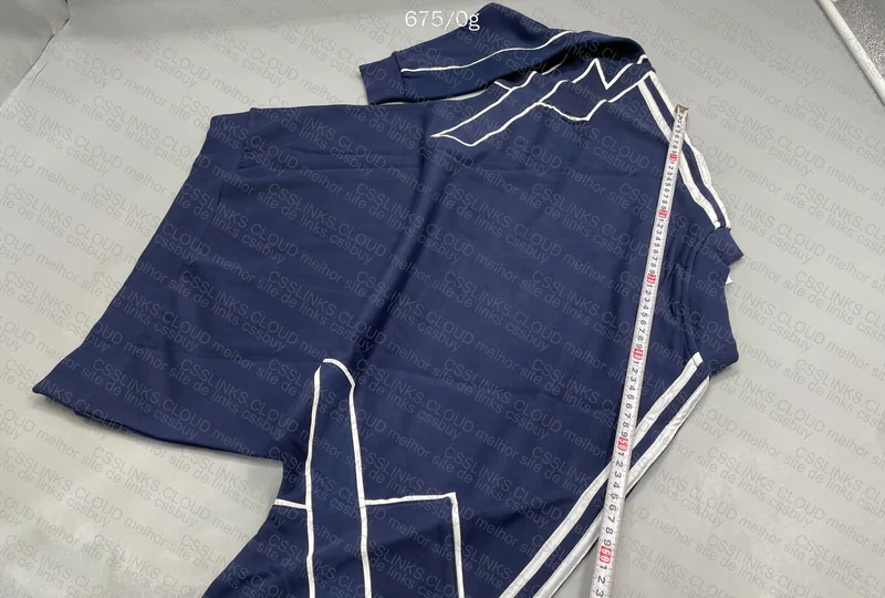 Crewneck Adidas X PALACE 5