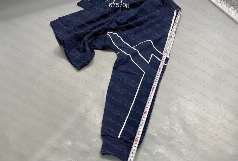 Crewneck Adidas X PALACE 9