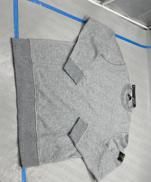 Crewneck Stone Island