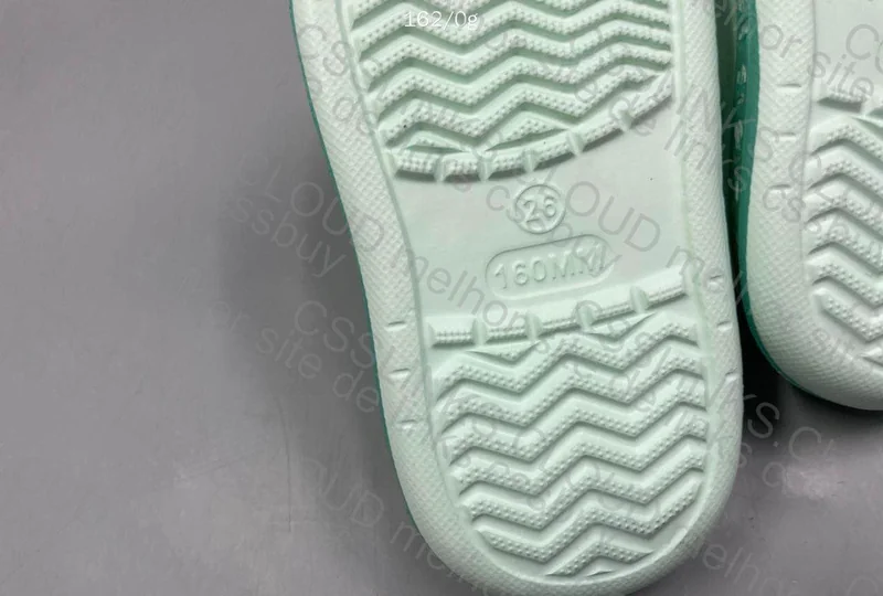 Crocs baby buzzlightyear 2