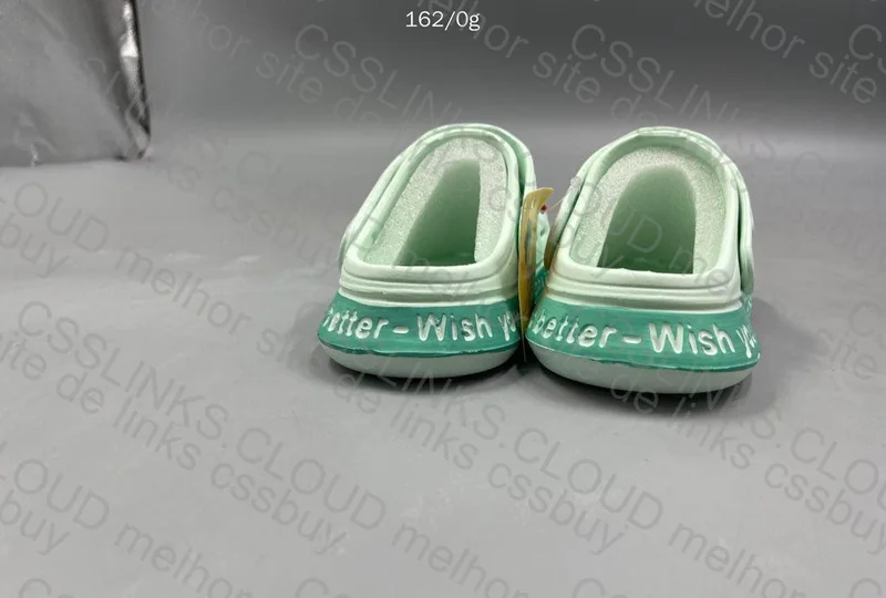 Crocs baby buzzlightyear 4