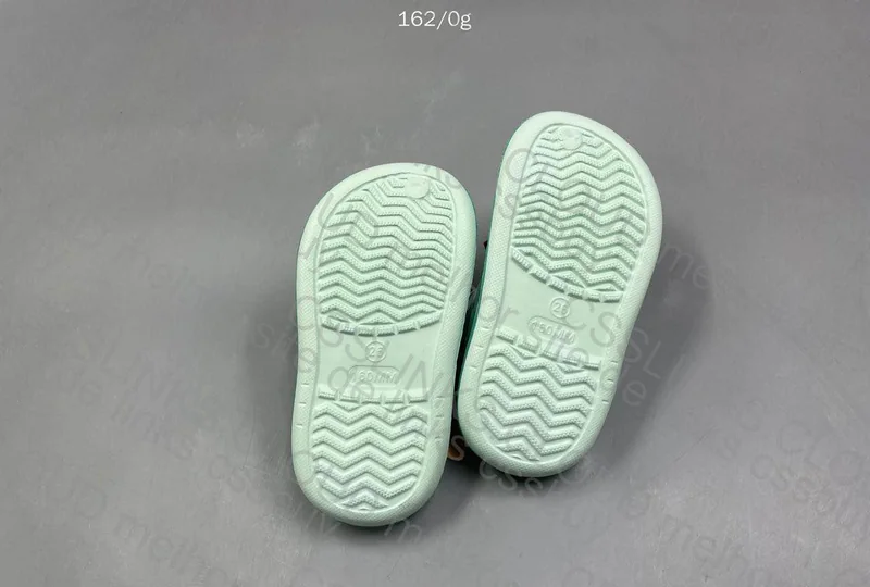 Crocs baby buzzlightyear 5