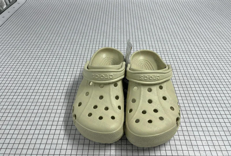 Crocs Baya Clog