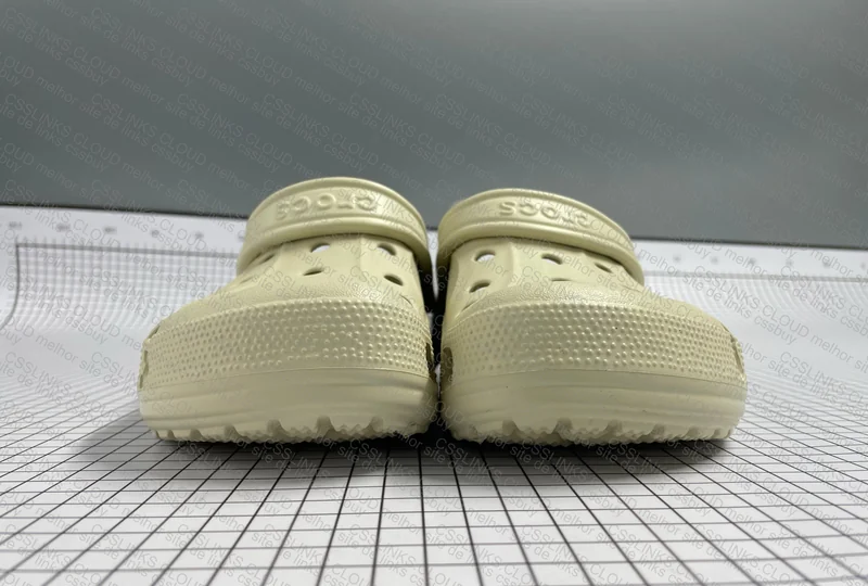 Crocs Baya Clog 2