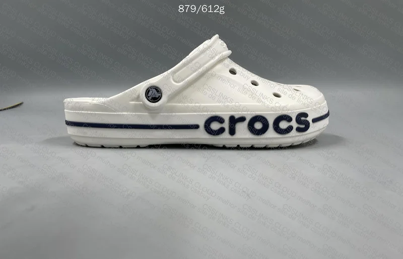 Crocs Bayaband