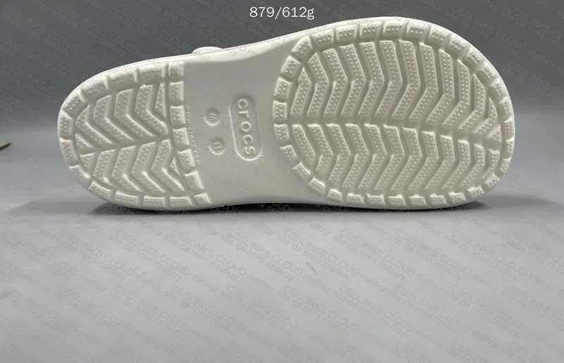 Crocs Bayaband 2