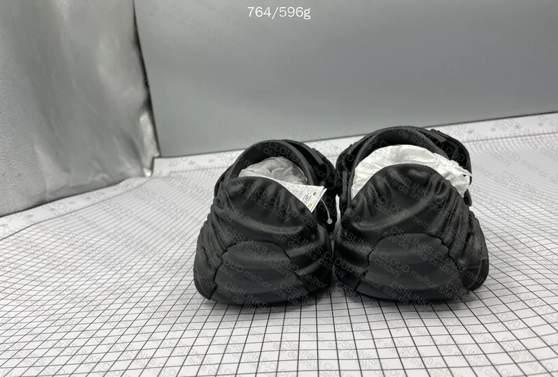 Crocs Bemburry 4
