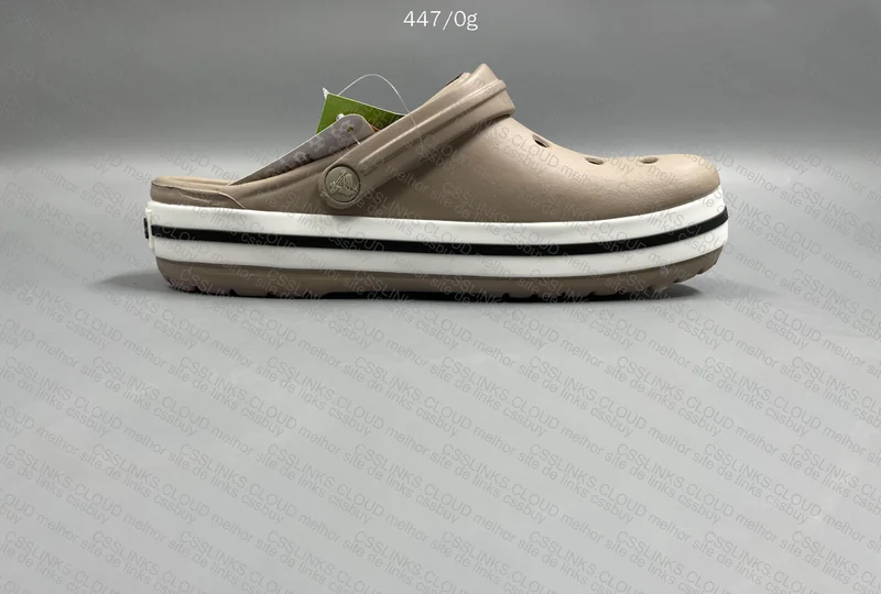 crocs bosta 2