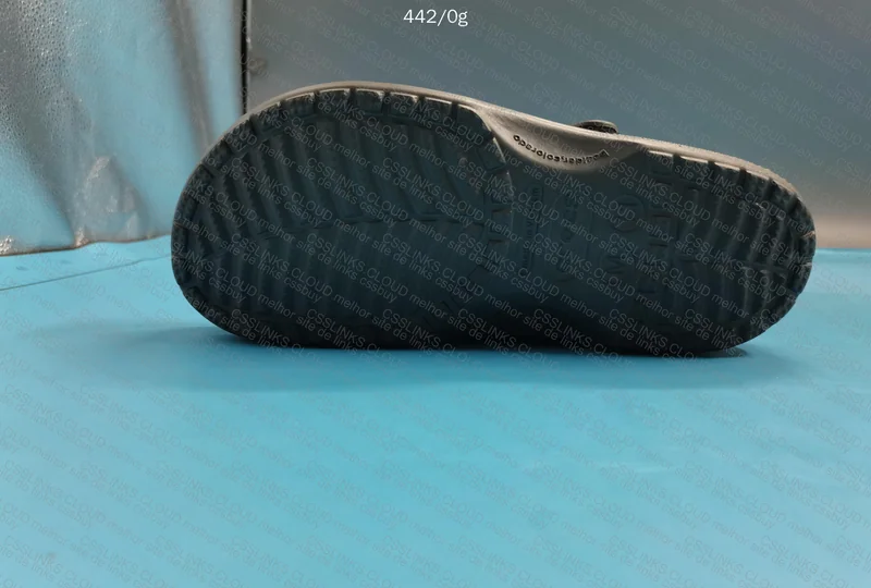 Crocs Classic Dark Gray