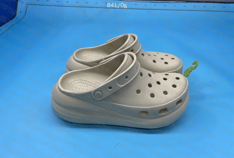 Crocs Crush Clog 2
