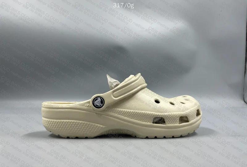 Crocs for Kids
