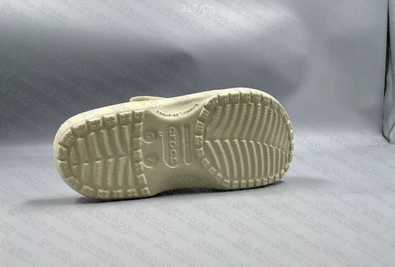 Crocs for Kids 5