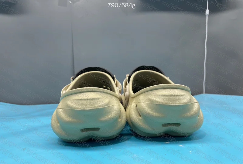 Crocs Echo CLOG
