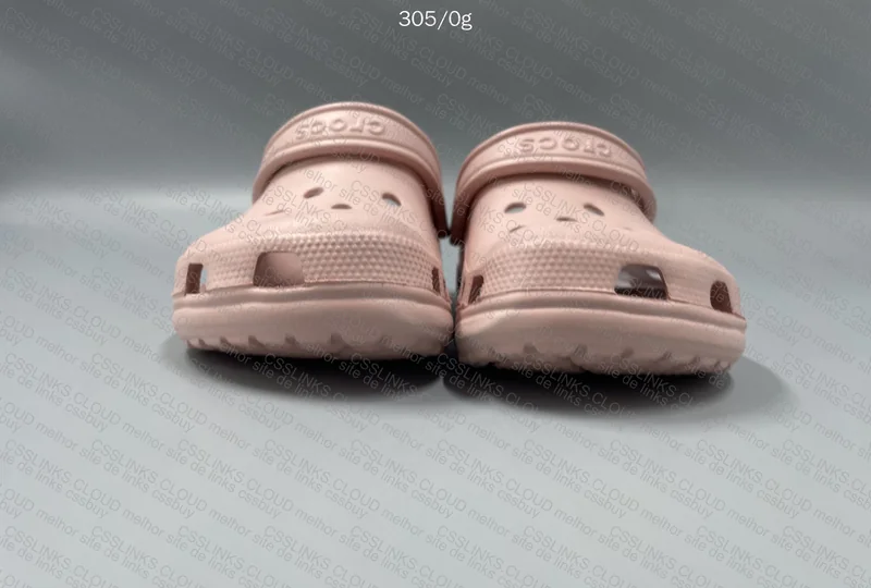 Kids Crocs 28Y 2