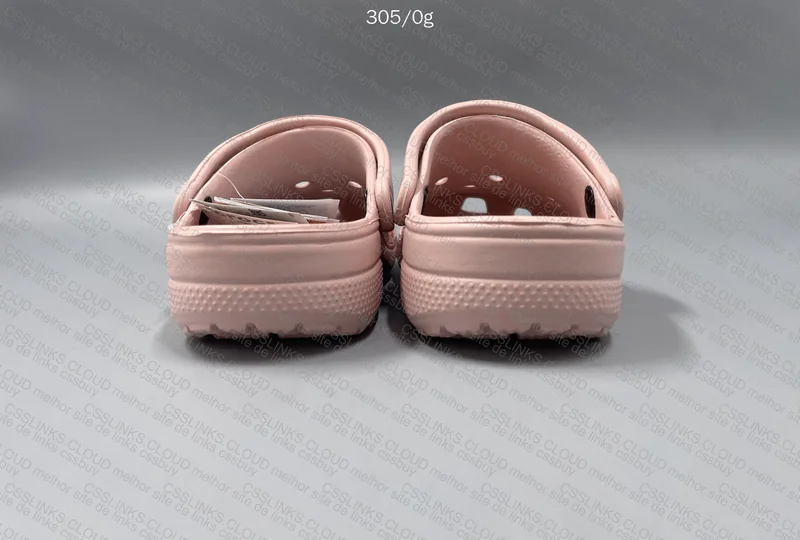 Kids Crocs 28Y 3
