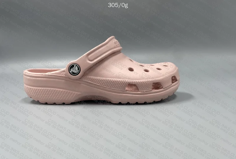 Kids Crocs 28Y 4