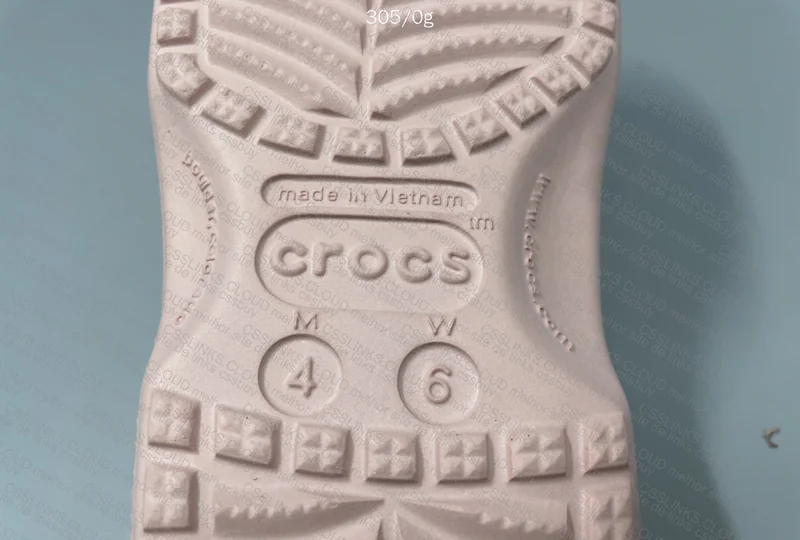 Kids Crocs 28Y 5