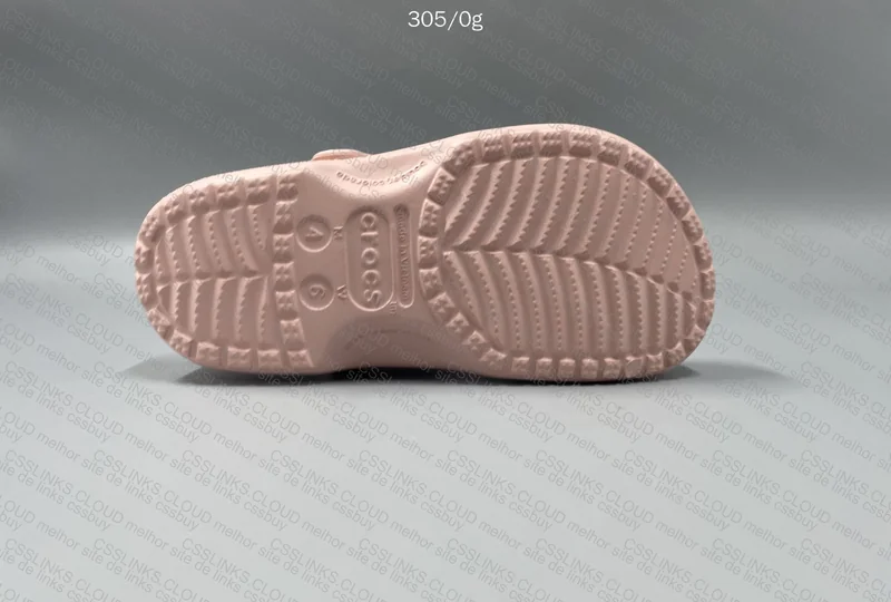 Kids Crocs 28Y 6