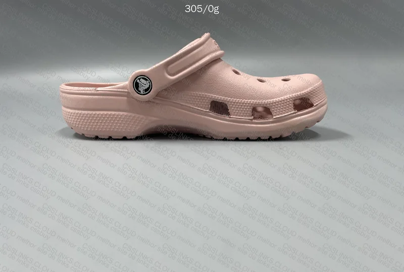 Kids Crocs 28Y 7