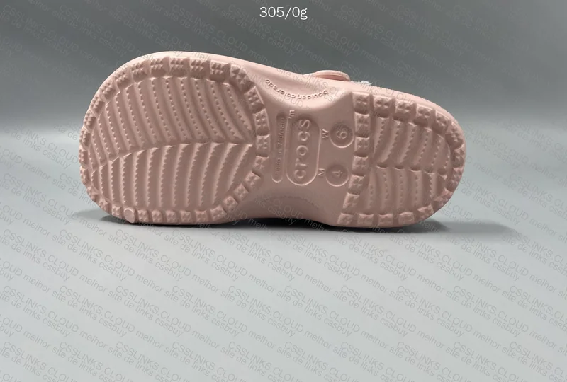 Kids Crocs 28Y 9
