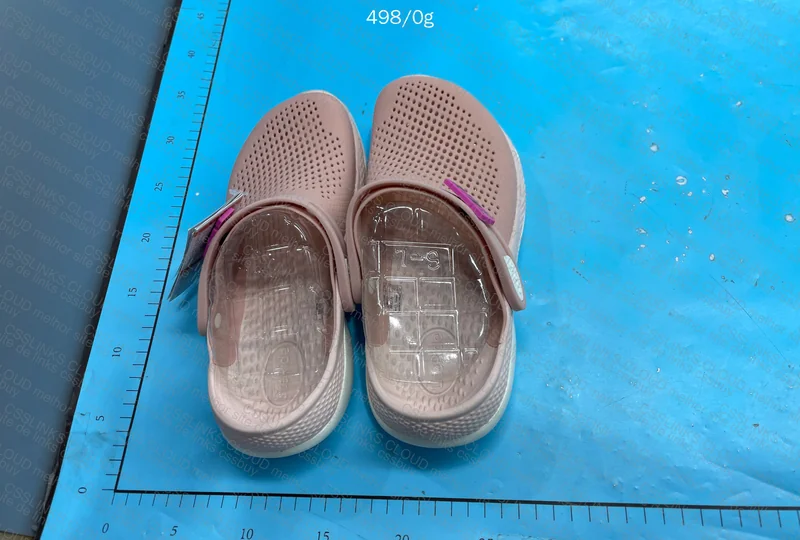 Crocs LiteRide for Girl