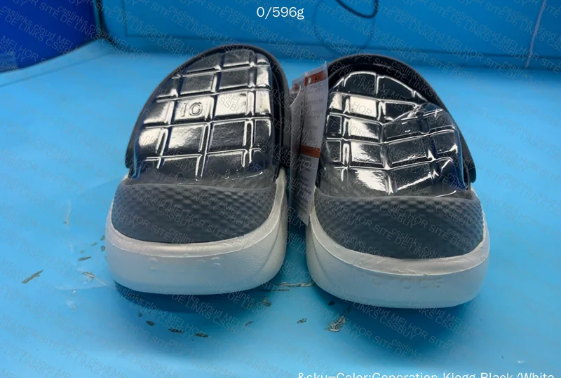 CROCS LiteRide 10