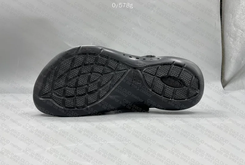 Crocs LiteRide 360 + Nike Socks Pack 5