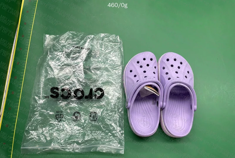 Crocs for Woman