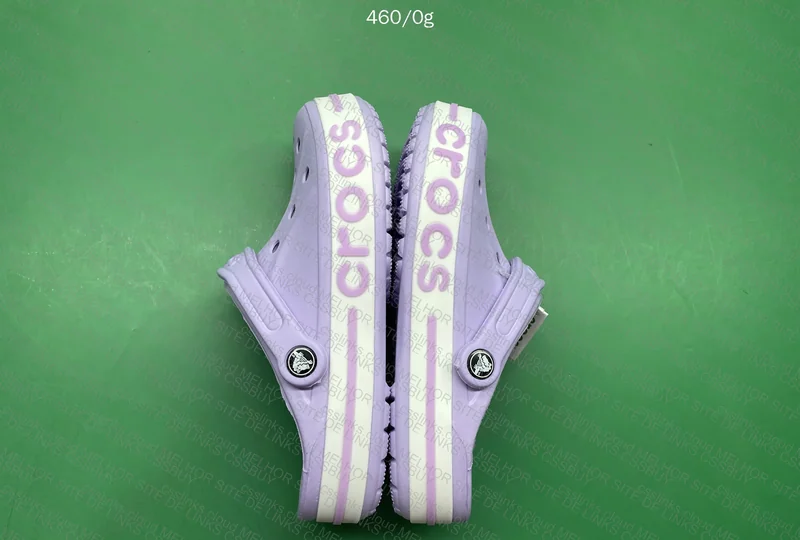 Crocs for Woman 3