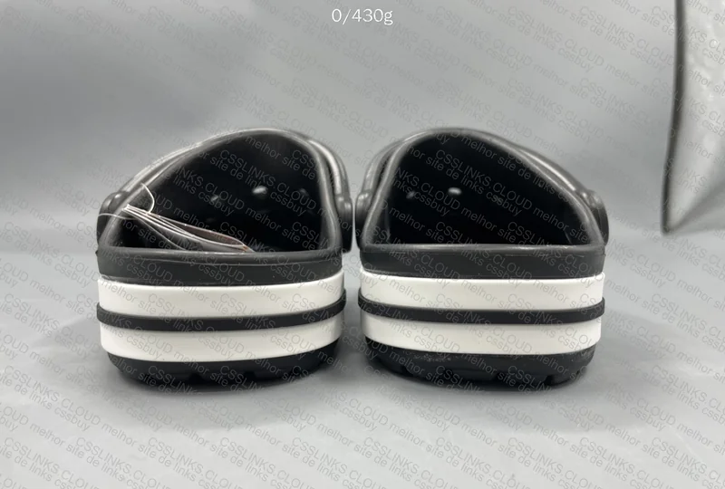 Crocs for Muie, Gl? 2
