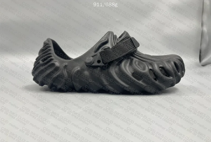 Crocs Salehe 8