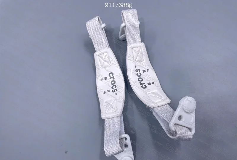 Crocs Salehe 9